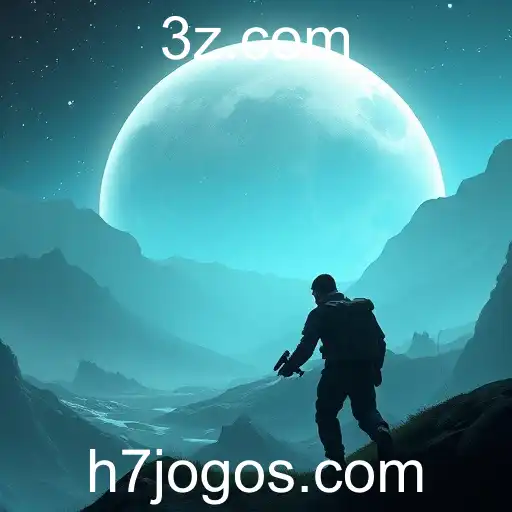 A Evolução dos Jogos na Era da Inteligência Artificial