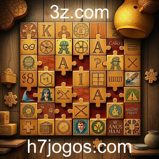 A Evolução dos Jogos: O Impacto em 2025
