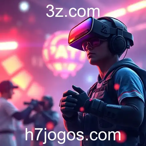 Os Jogos Mais Esperados de 2026: O Que Está Por Vir?