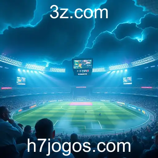 A Revolução dos 7 Jogos de 2026