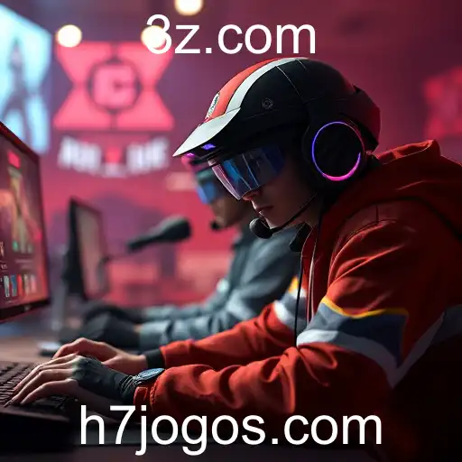 7 Jogos Imperdíveis para 2026: Diversão Garantida