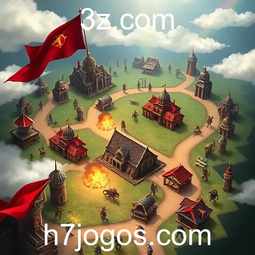 A Ascensão dos Jogos no Brasil e Novas Tendências