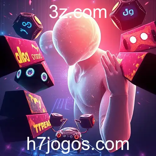 Evolução dos Jogos Digitais e o Cenário em 2026