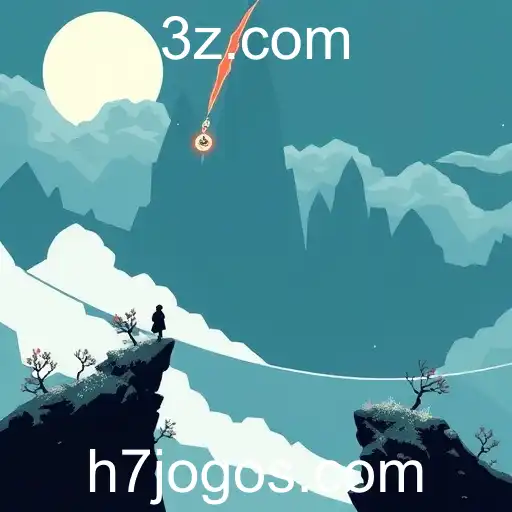 A Revolução Digital dos Jogos em 2025