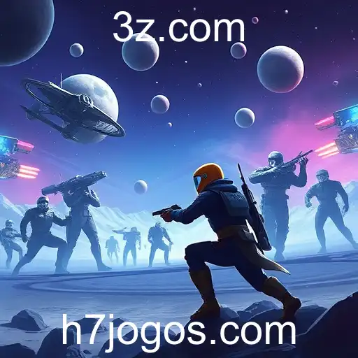 Tendências Emergentes no Universo dos Jogos Brasileiros