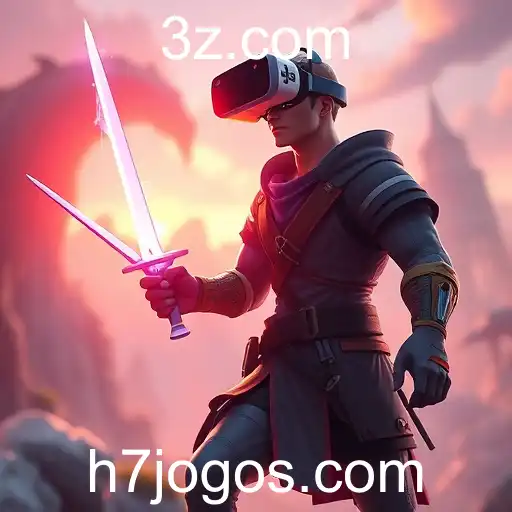 A Evolução dos Jogos em 2026