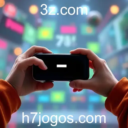 Os Jogos Mais Esperados e as Tendências Emergentes em 2026