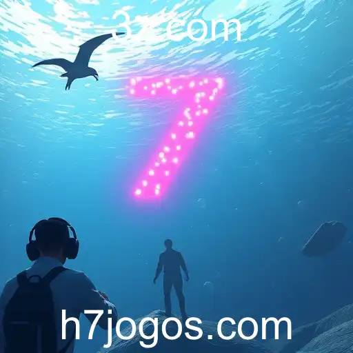 A Evolução dos Jogos em 2026: Uma Nova Era de Experiências Interativas