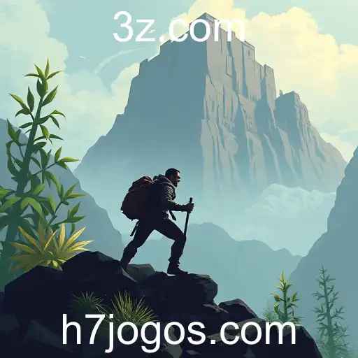 A Evolução dos Jogos no Cenário Atual