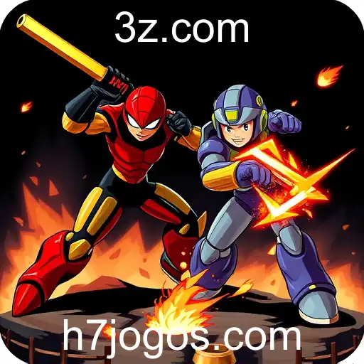 A Evolução dos Jogos em 2026