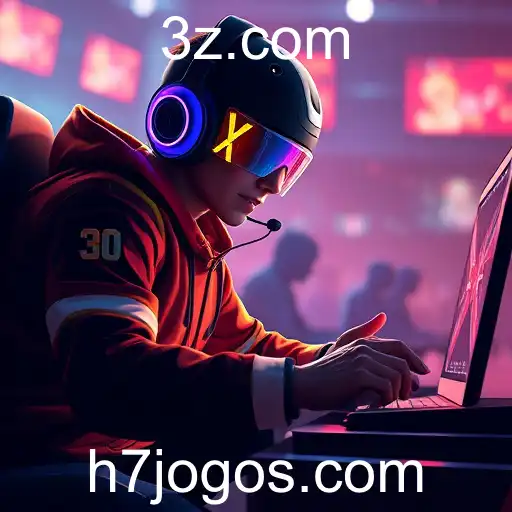 A Revolução dos Jogos em 2026: O Impacto dos 7 Jogos Mais Esperados