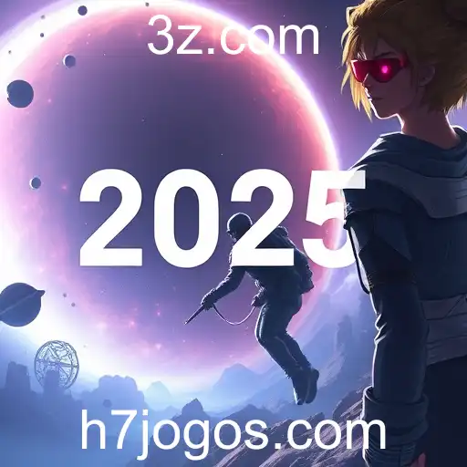 Os Jogos que Marcaram o Ano: Uma Retrospectiva
