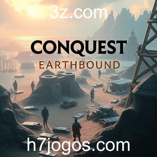 Tendências em Jogos de Estratégia para 2026