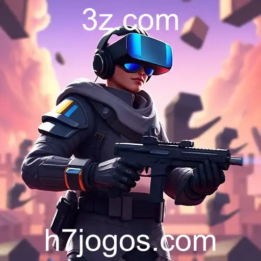 Avanços e Desafios no Mundo dos Jogos em 2025