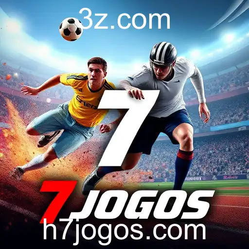 A Revolução dos Jogos Online em 2025