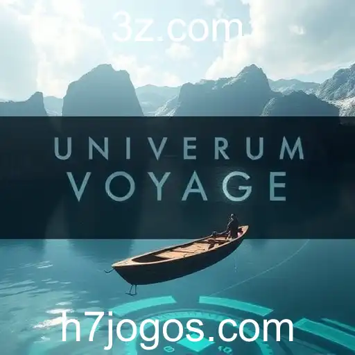 O Impacto de '7 Jogos' no Cenário Atual de Entretenimento