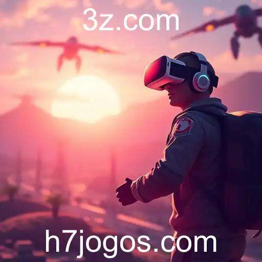 A Evolução dos Jogos Populares em 2025