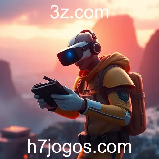 O Impacto Dos Jogos Digitais Na Sociedade Atual