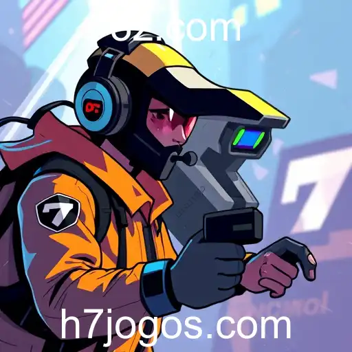 O Impacto dos Jogos na Sociedade Atual