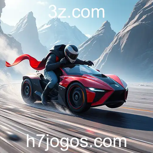 O Impacto dos Jogos Modernos na Sociedade de 2026