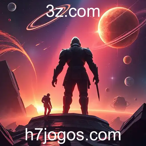 Inovações no Universo dos Jogos em 2026