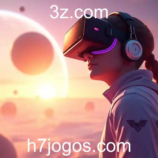 Novos Lansamentos e Tendencias para 7 Jogos em 2026