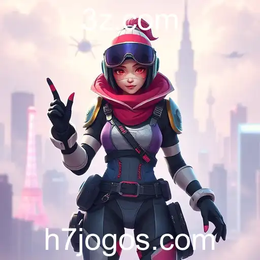 Novidades e Táticas Recentes em 7 Jogos Populares