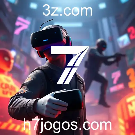 A Ascensão dos Jogos em 2026