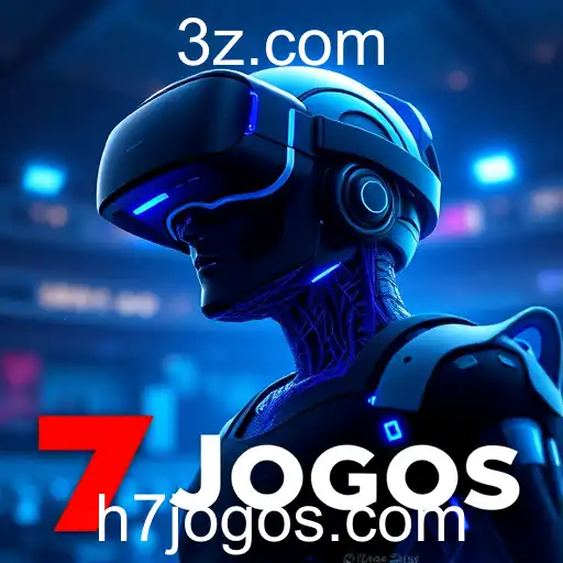 A Ascensão do '7 Jogos': Tendências e Inovações no Cenário Atual