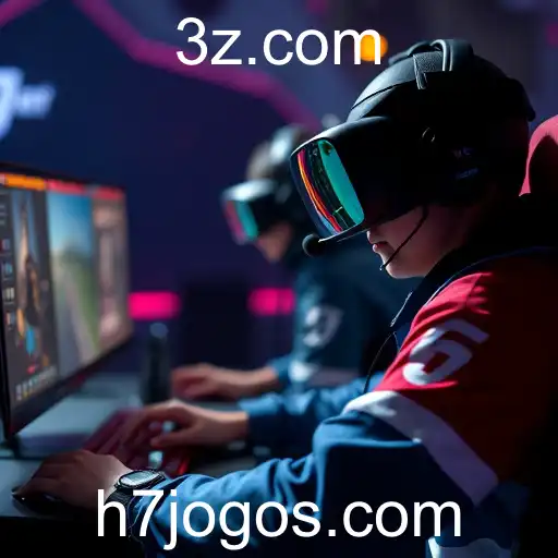 A Ascensão Continuada dos Jogos Online em 2026