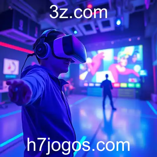 Sete Jogos Indispensáveis para 2026