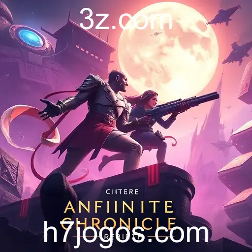 Sete Jogos para Ficar de Olho em 2026
