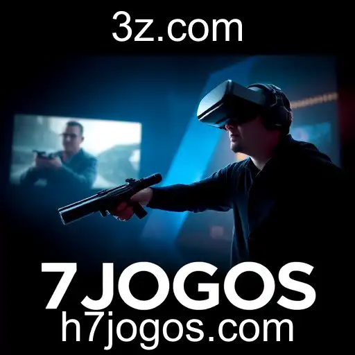 Tendências e Inovações nos Jogos de 7 Jogos