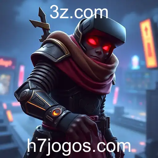 A Evolução e Tendências dos Jogos em 2026