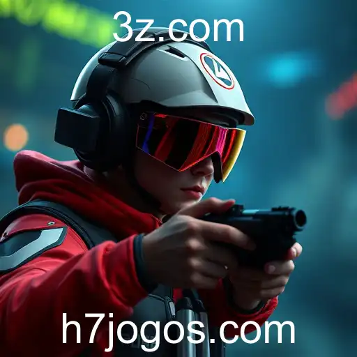 Os Melhores Jogos de 2026: Uma Nova Era de Diversão