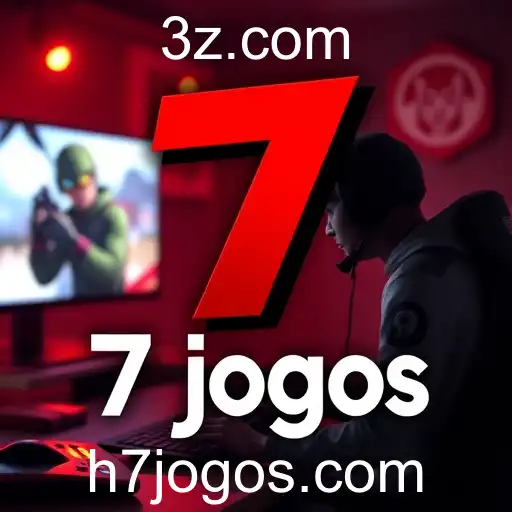 Transformação no Mundo dos Jogos em 2026